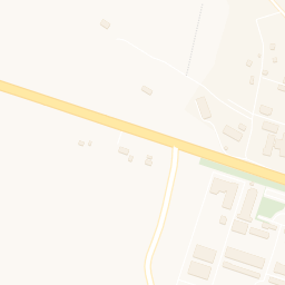 Map - Valea Lupului