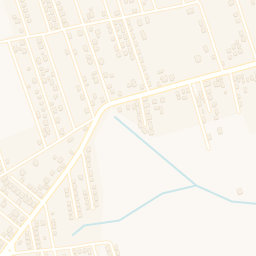Map - Comuna Miroslava