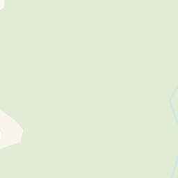 Map - Comuna Racoviţa