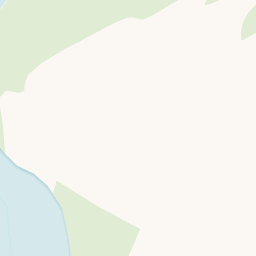 Map - Comuna Ostrov