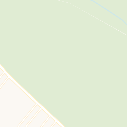 Map - Comuna Rediu-Tătar