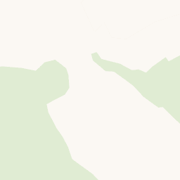 Map - Rediu