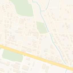 Map - Valea Lupului