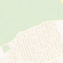 Map - Comuna Miroslava