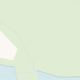 Map - Comuna Mogoşeşti