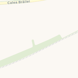 Map - Plopu