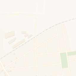 Map - Bucu