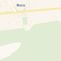 Map - Bucu