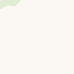 Map - Comuna Lipniţa
