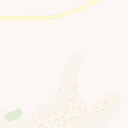 Map - Comuna Ostrov