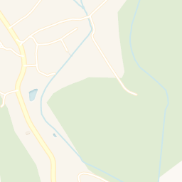 Map - Comuna Probota