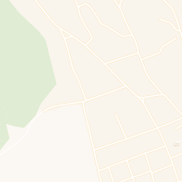 Map - Popricani