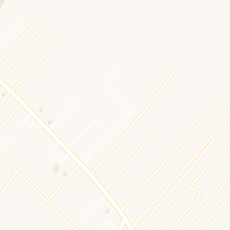 Map - Rediu