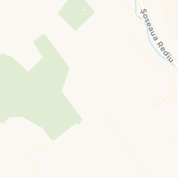 Map - Rediu