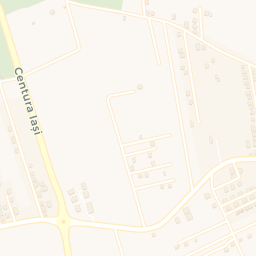 Map - Comuna Miroslava