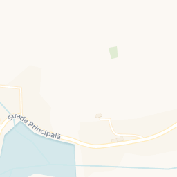 Map - Comuna Miroslava