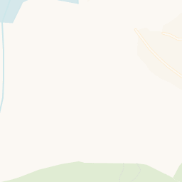 Map - Comuna Miroslava