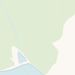 Map - Dumbrava