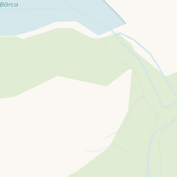 Map - Dumbrava