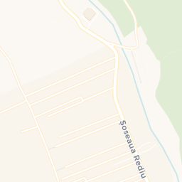 Map - Breazu