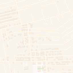 Map - Valea Lupului