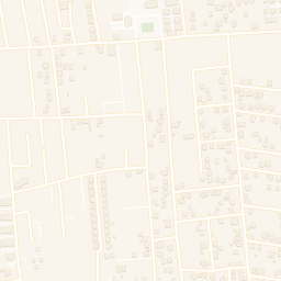 Map - Valea Lupului