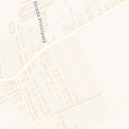 Map - Miroslava