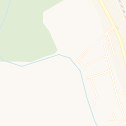 Map - Iveşti