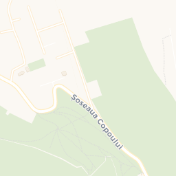 Map - Breazu