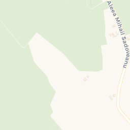 Map - Breazu