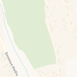 Map - Valea Lupului