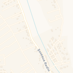 Map - Valea Lupului