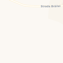 Map - Râmnicelu