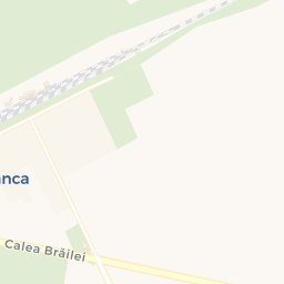 Map - Plopu