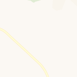 Map - Comuna Lipniţa