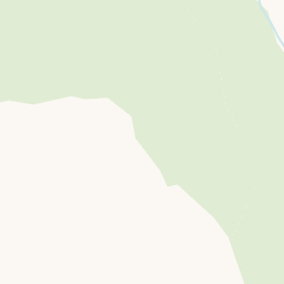 Map - Popricani