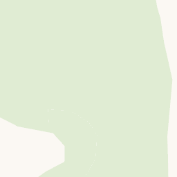 Map - Comuna Popricani