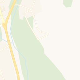 Map - Vânători