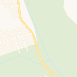 Map - Vânători