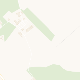 Map - Breazu
