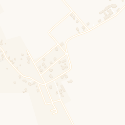 Map - Breazu