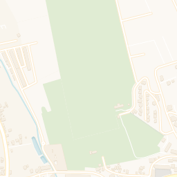 Map - Valea Lupului