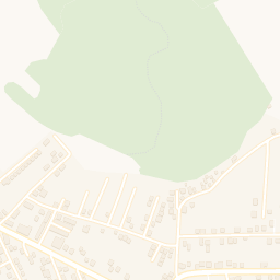 Map - Miroslava