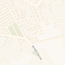 Map - Miroslava