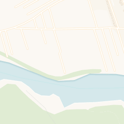 Map - Lunca Cetățuii