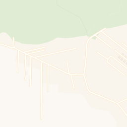Map - Comuna Miroslava