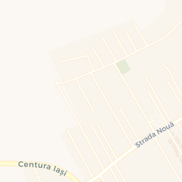 Map - Lunca Cetățuii