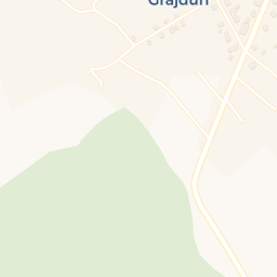 Map - Comuna Grajduri