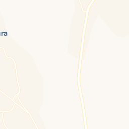 Map - Comuna Deleşti
