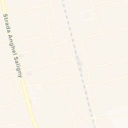 Map - Comuna Lieşti